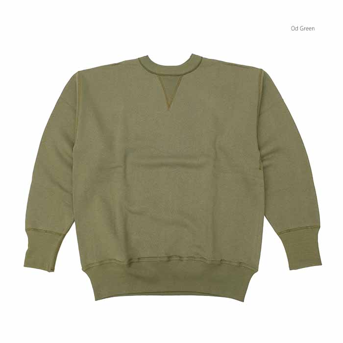 WAREHOUSE（ウエアハウス） WAREHOUSE 401PL-25 Lot.401 セットイン