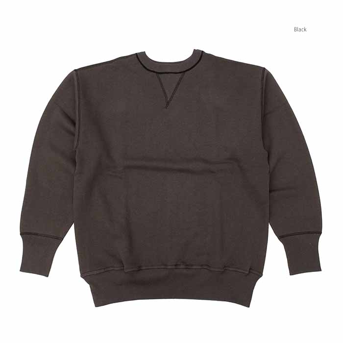 WAREHOUSE（ウエアハウス） WAREHOUSE 401PL-25 Lot.401 セットイン