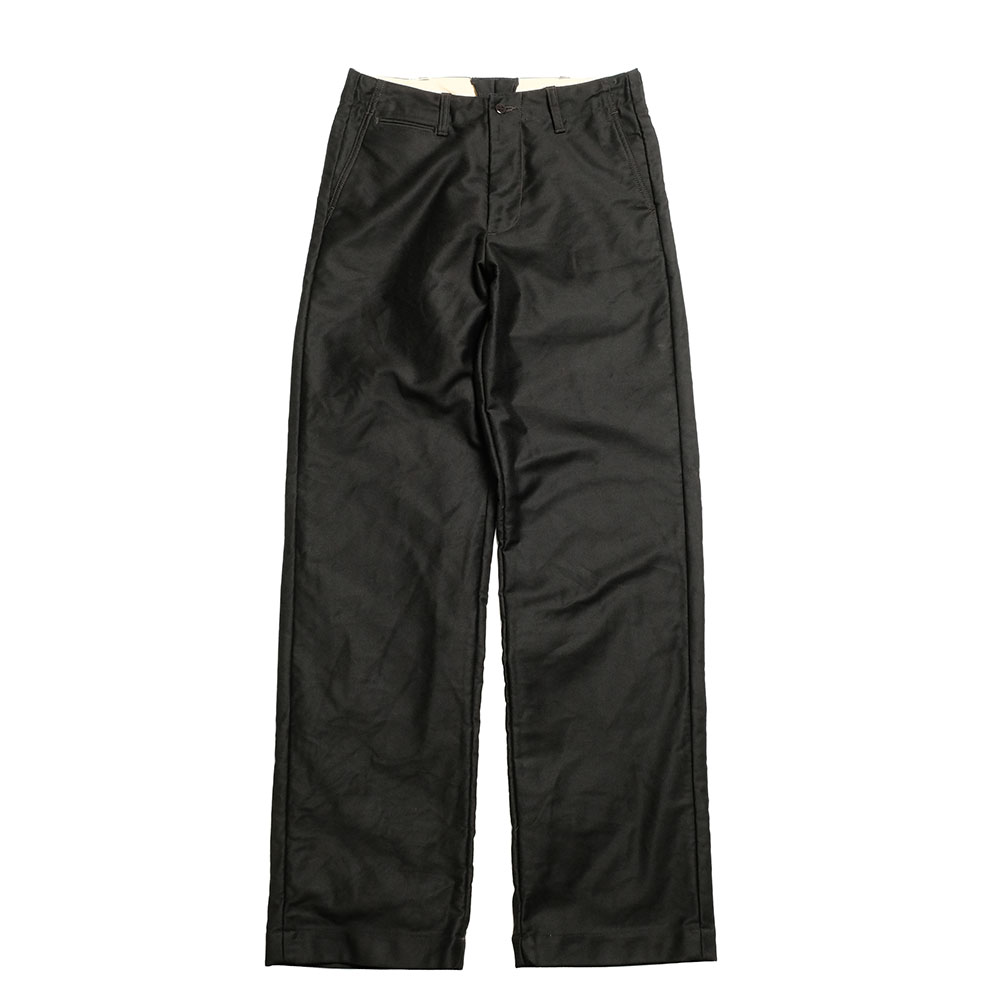 BURGUS PLUS バーガスプラス BURGUS PLUS Lot.402 ミリタリー