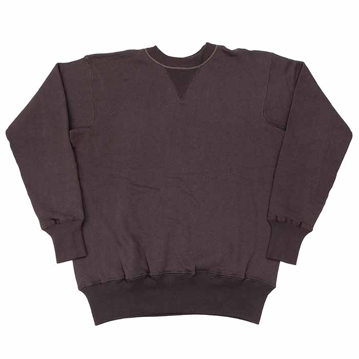 WAREHOUSE（ウエアハウス） WAREHOUSE 403-23 Lot.403 セットイン