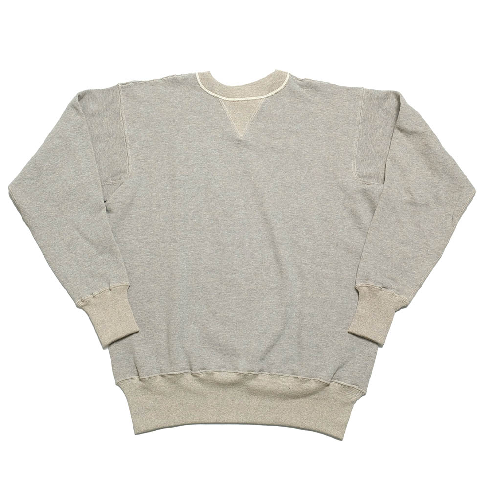 WAREHOUSE ウエアハウス 403-23 Lot.403 セットインスリーブ