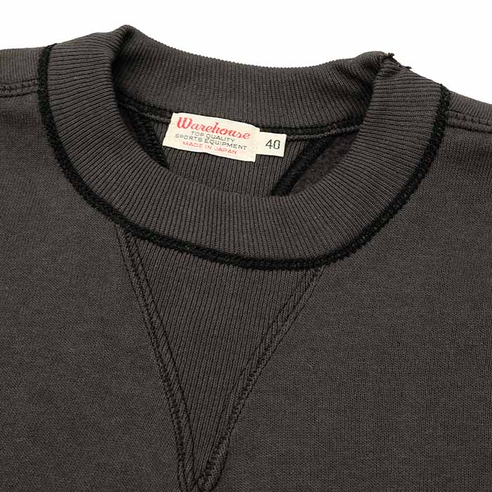 WAREHOUSE（ウエアハウス） WAREHOUSE 403FOR-25 Lot.403 セットイン 