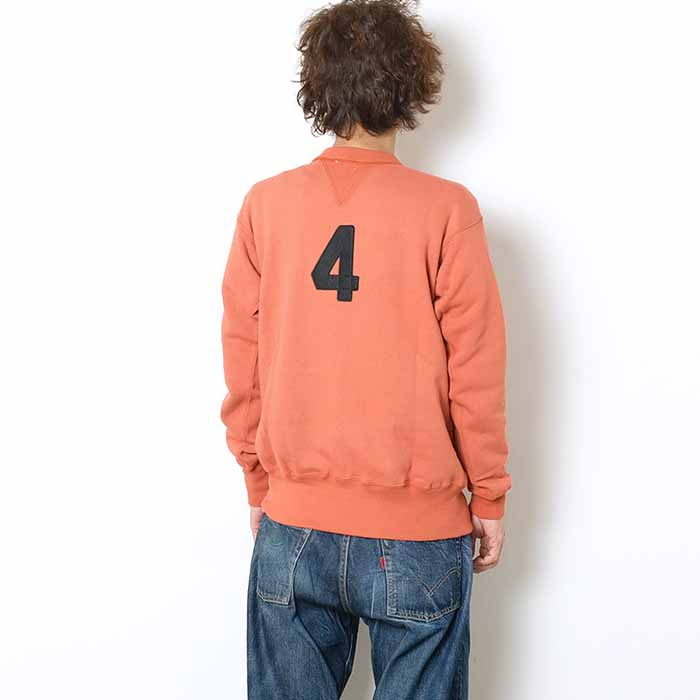 WAREHOUSE（ウエアハウス） WAREHOUSE 403HQ-23 Lot.403 セットイン