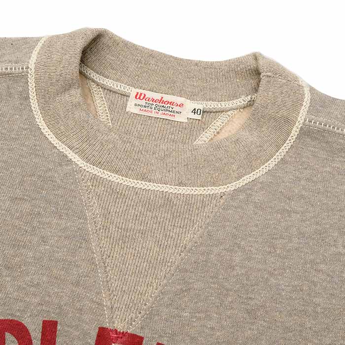 WAREHOUSE(ウエアハウス) WAREHOUSE 403MID-25 Lot.403 セットイン WAREHOUSE(ウエアハウス) WAREHOUSE 403MID-25 Lot.403 セットイン