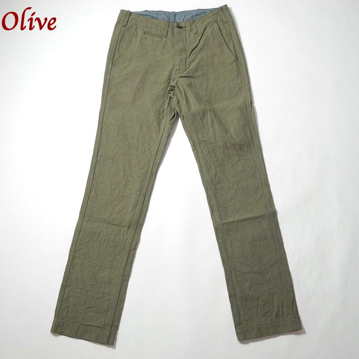 BURGUS PLUS（バーガスプラス） Lot.405 Oxford Trousers 405-80 : 405-80 : ヒノヤ - 通販 -  Yahoo!ショッピング