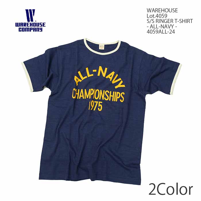 (マウンテン・ウェアハウス) Mountain Warehouse レディース Agra 半袖 Tシャツ カットソー MW145 (ネイビー) Agra Quick-Dry Womens T-Shirt | Mountain Warehouse US
