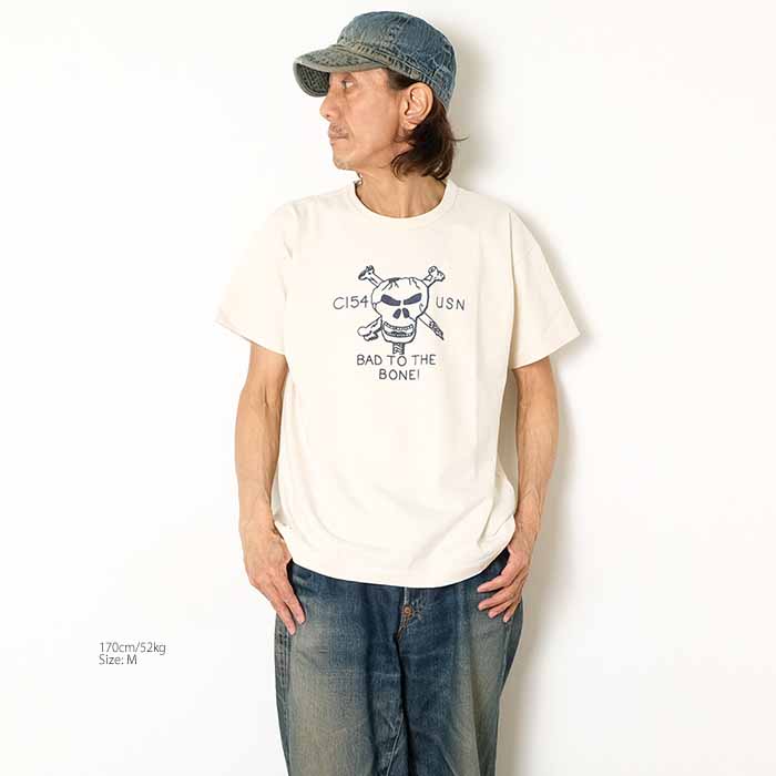 WAREHOUSE（ウエアハウス） WAREHOUSE 4064C-26 Lot.4064 - C-154