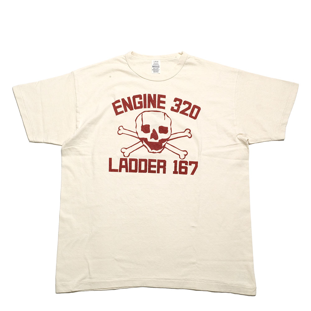 goa ゴア　Tシャツ　羽根　フェザー　00s 平成　Tシャツ　M goa ゴアTシャツ羽根フェザー00s 平成TシャツM
