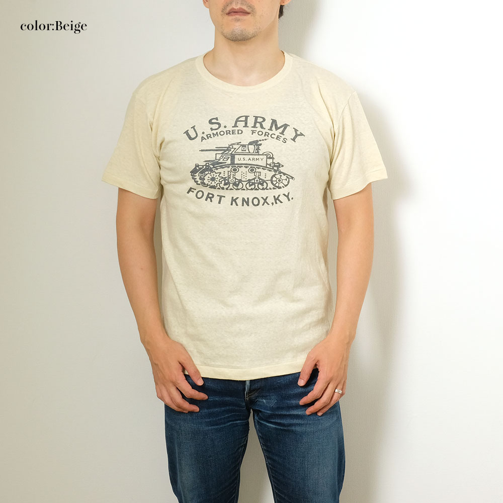 ウエアハウス　US NAVY CPO シャツ 70's 73年 U.S.NAVY CPO ウールシャツ | CYCLONE