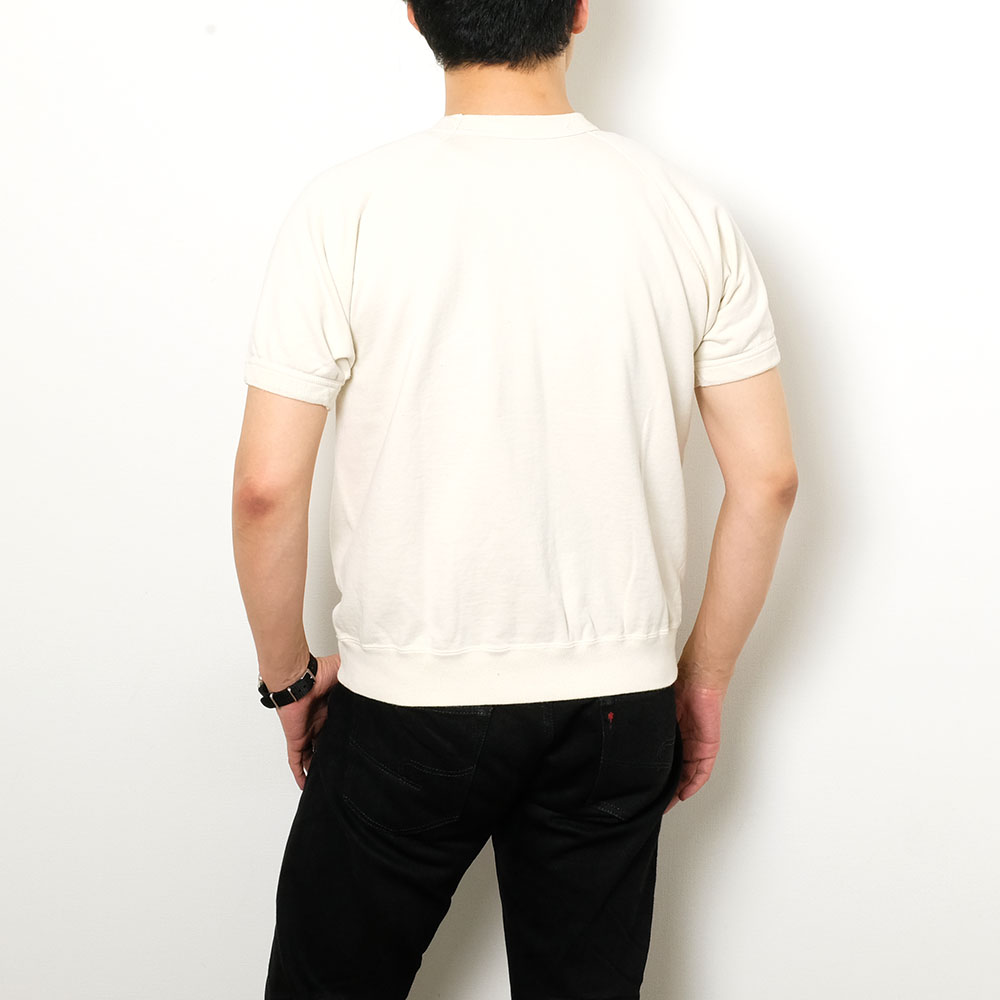 WAREHOUSE（ウエアハウス） WAREHOUSE 4105SSW-24 Lot.4105 セコハン