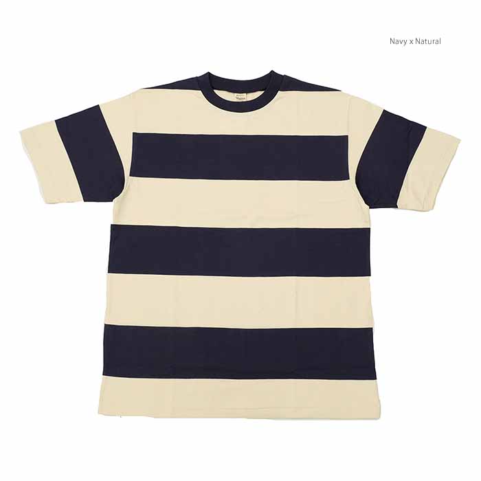 WAREHOUSE（ウエアハウス） ウエアハウスWAREHOUSE 4108BO-25 半袖 4
