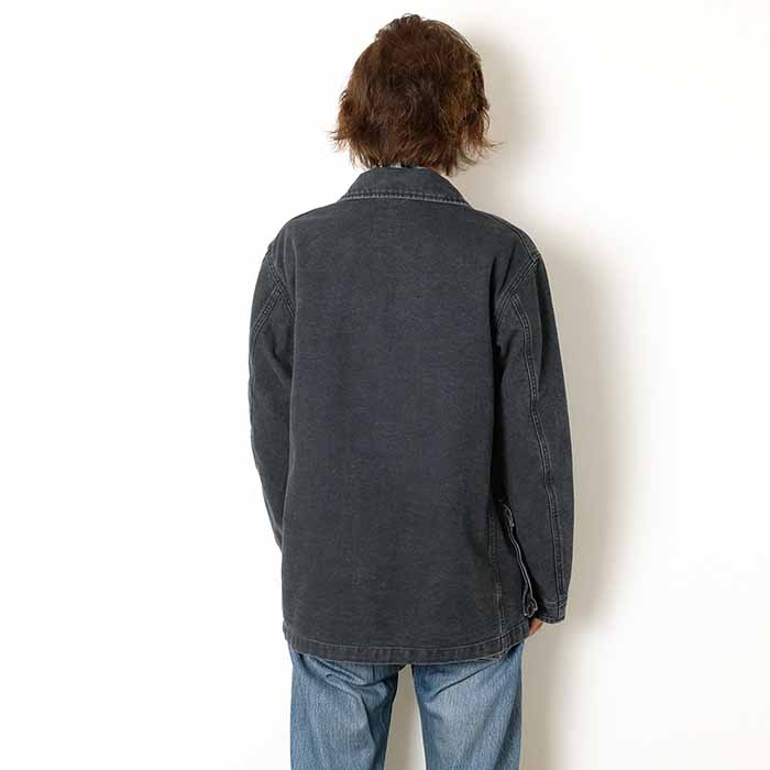 SOUND◇MAN（サウンドマン） Soundman 421M-553A コットンダック