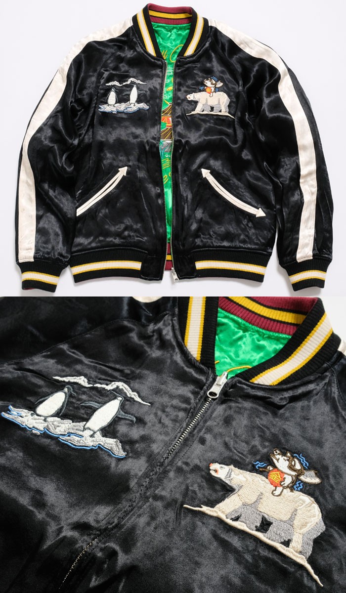 STUDIO D'ARTISAN D'ARTISAN （ステュディオ・ダ・ルチザン