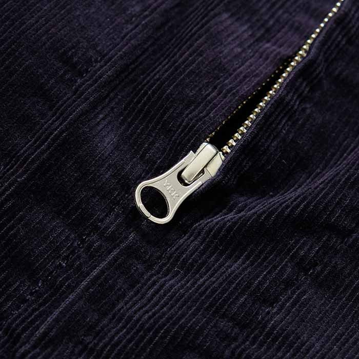 STUDIO D'ARTISAN（ステュディオ・ダ・ルチザン） STUDIO D'ARTISAN