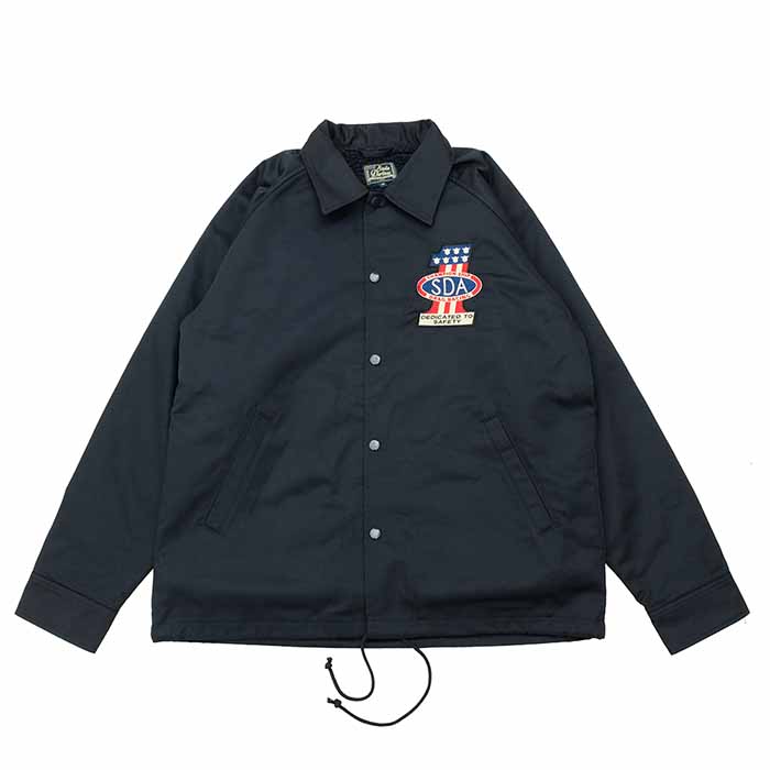 STUDIO D'ARTISAN（ステュディオ・ダ・ルチザン） STUDIO D'ARTISAN