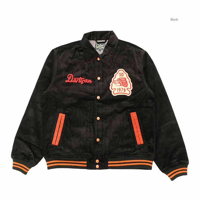 STUDIO D'ARTISAN ステュディオ・ダ・ルチザン D'ARTISAN 4601