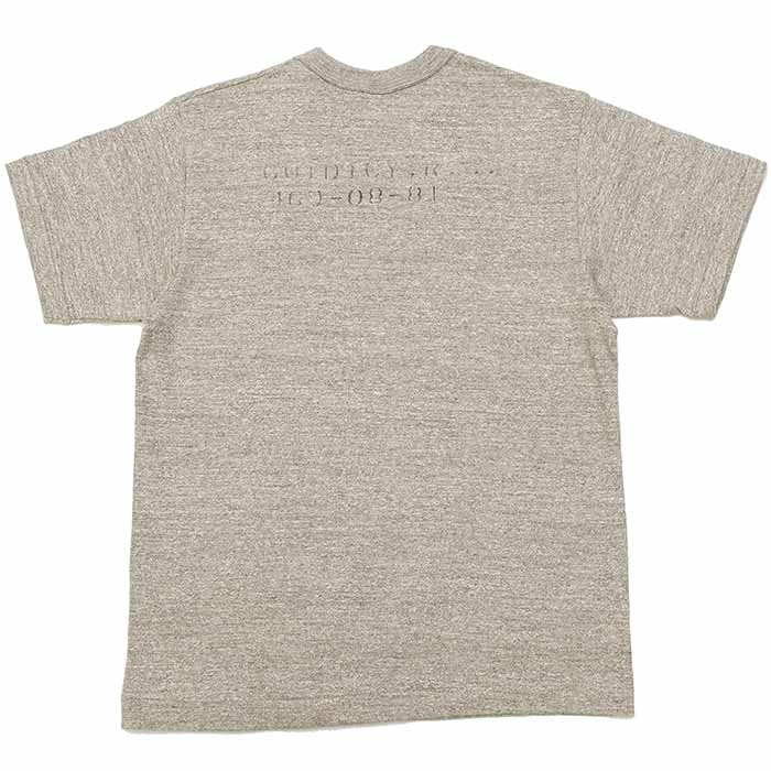 ウエアハウス Ｔシャツ XL black cats BLACK CAT CLUB Tシャツ｜ランドリーTシャツ公式通販