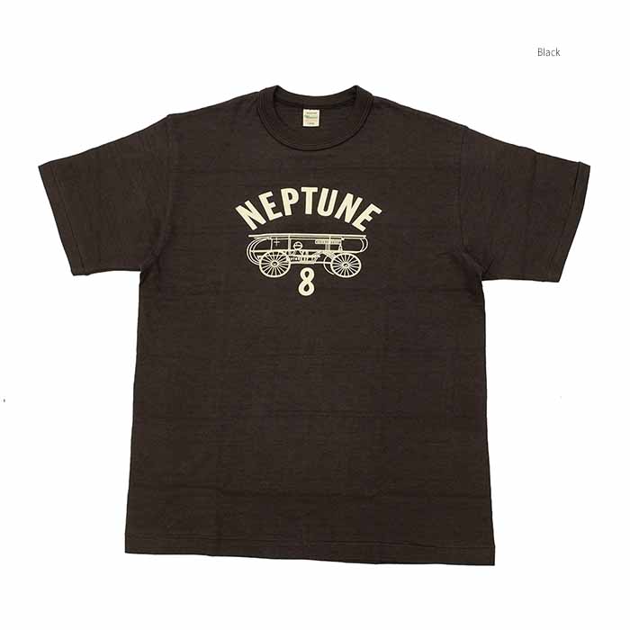 ウェアハウス4601 ２枚セット WAREHOUSE ウエアハウス 無地|粗挽きスラブ糸|シャドーボーダー|POCKET