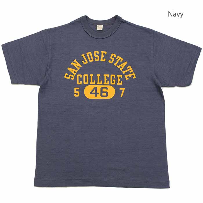 22 ウエアハウス 4601 SAN JOSE クルー オートミール M 半袖 Tシャツ Tシャツ SAN 0 CO. & クルーネック無地TシャツWHTS 22 ウエアハウス 4601 SAN JOSE クルー オートミール M 半袖 Tシャツ Tシャツ SAN 0 CO. & クルーネック無地TシャツWHTS