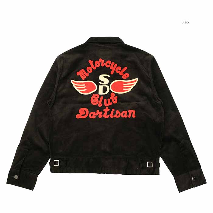 STUDIO D'ARTISAN ステュディオ・ダ・ルチザン D'ARTISAN 4602 STUDIO D'ARTISAN ステュディオ・ダ・ルチザン D'ARTISAN 4602
