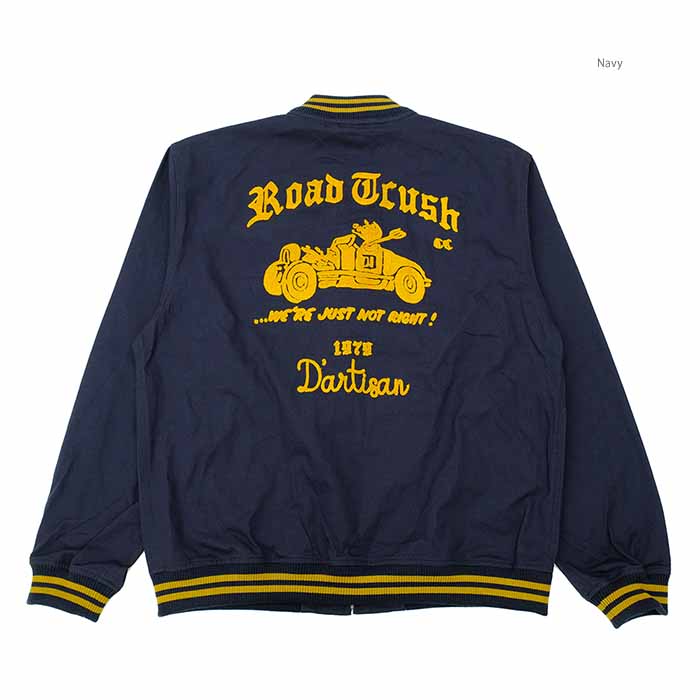 STUDIO D'ARTISAN（ステュディオ・ダ・ルチザン） STUDIO D'ARTISAN