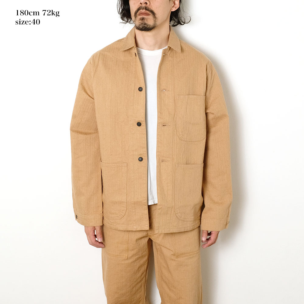 STUDIO D'ARTISAN（ステュディオ・ダ・ルチザン） STUDIO D'ARTISAN