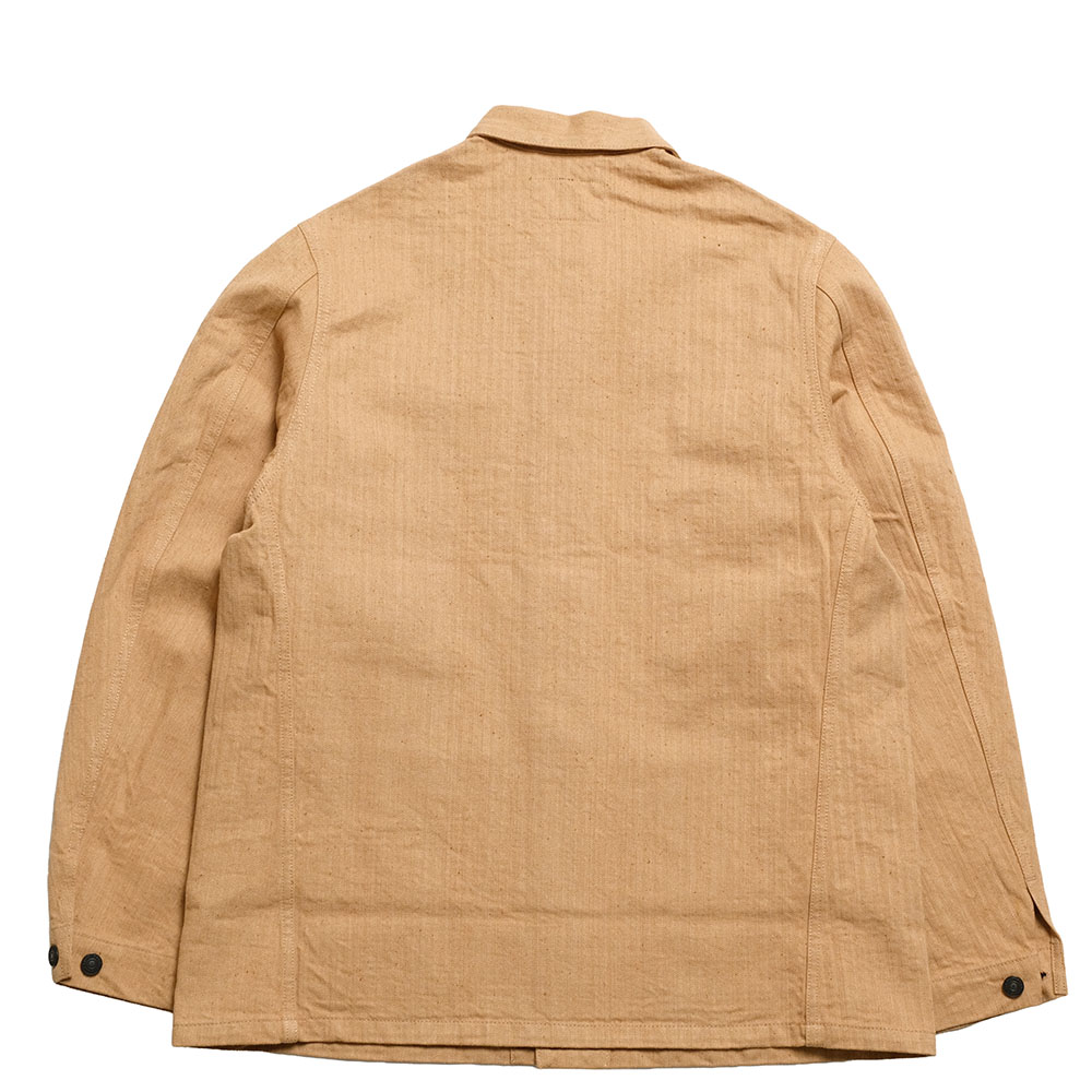 STUDIO D'ARTISAN（ステュディオ・ダ・ルチザン） STUDIO D'ARTISAN