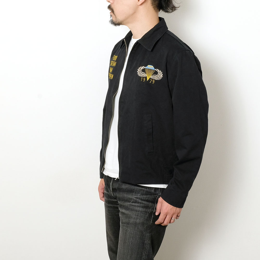 STUDIO D'ARTISAN（ステュディオ・ダ・ルチザン） STUDIO D'ARTISAN
