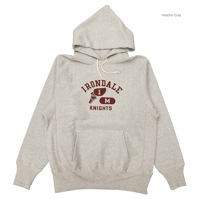 WAREHOUSE（ウエアハウス） WAREHOUSE 484IRO-24 Lot.484 リバース