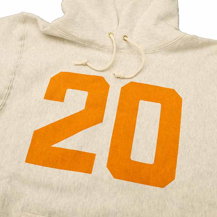 WAREHOUSE（ウエアハウス） WAREHOUSE 484NO-23 Lot.484 リバース 