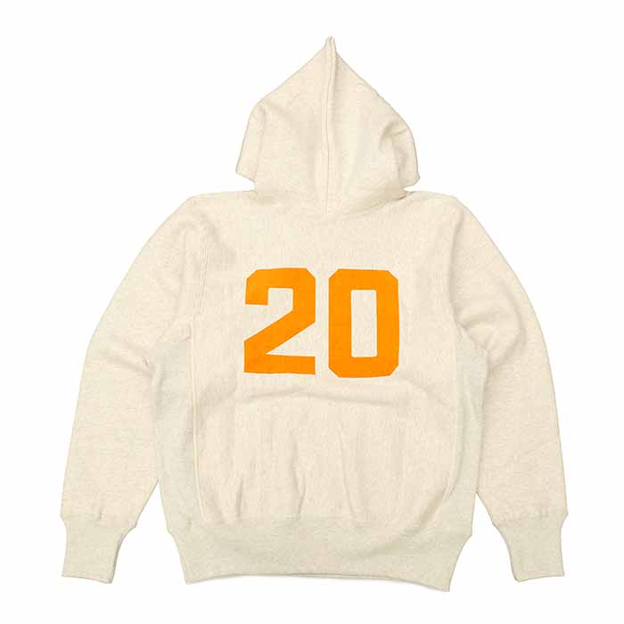 WAREHOUSE（ウエアハウス） WAREHOUSE 484NO-23 Lot.484 リバース