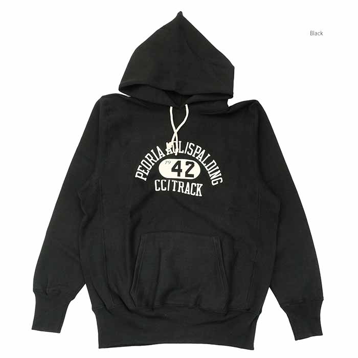 WAREHOUSE（ウエアハウス） WAREHOUSE 484PEO-24 Lot.484 リバース