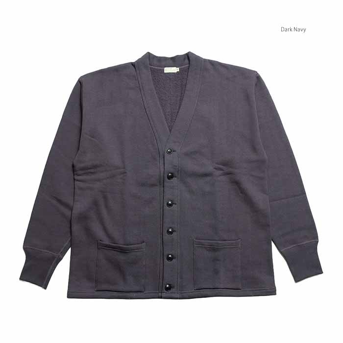 WAREHOUSE（ウエアハウス） WAREHOUSE 498CA-25 Lot.498 4本針