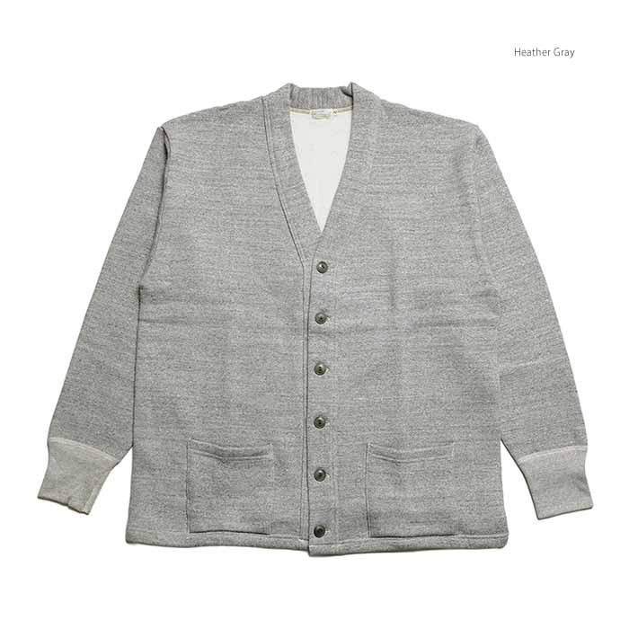 WAREHOUSE（ウエアハウス） WAREHOUSE 498CA-25 Lot.498 4本針