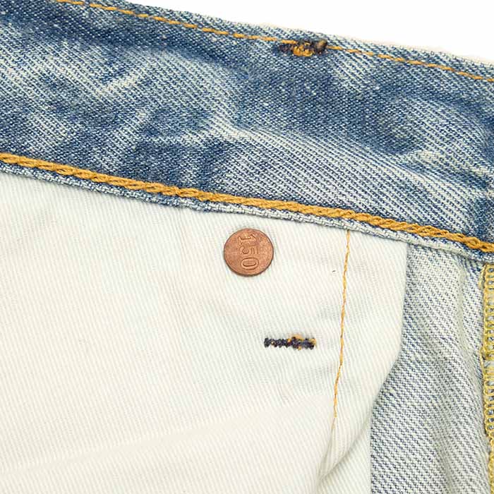 Levi's リーバイス LEVI'S 501 150周年 限定 記念 Levi's リーバイス LEVI'S 501 150周年 限定 記念