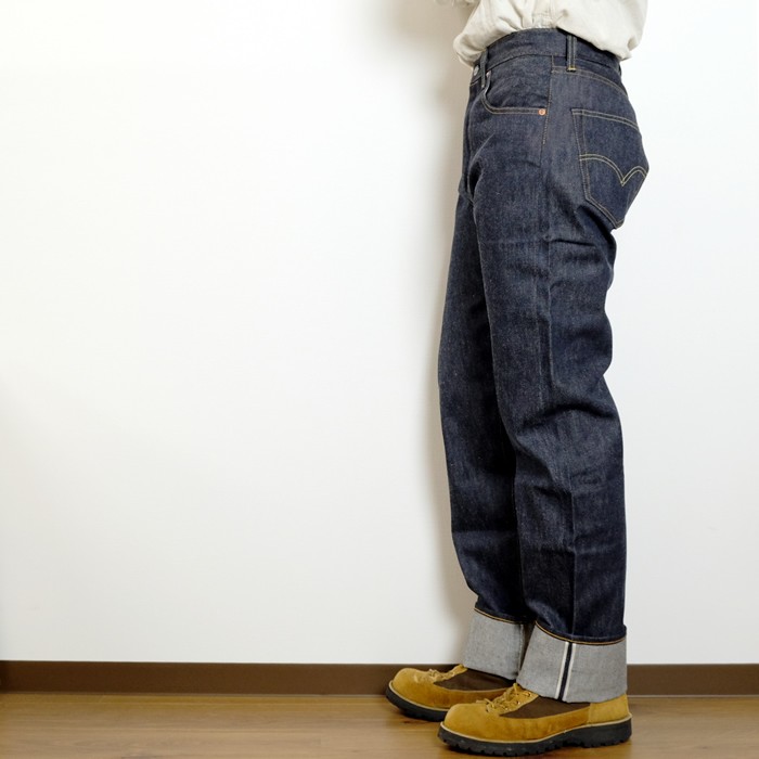 LEVI'S VINTAGE CLOTHING (リーバイス ヴィンテージクロージング LEVI'S VINTAGE CLOTHING (リーバイス ヴィンテージクロージング