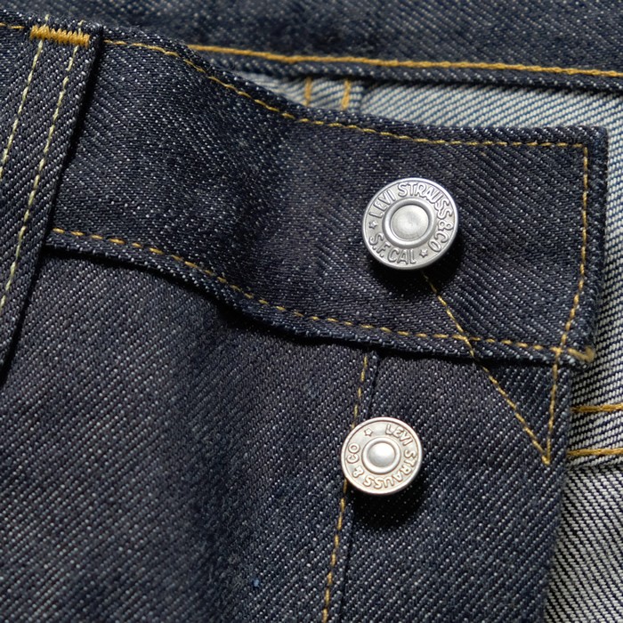 LEVI'S VINTAGE CLOTHING (リーバイス ヴィンテージクロージング 