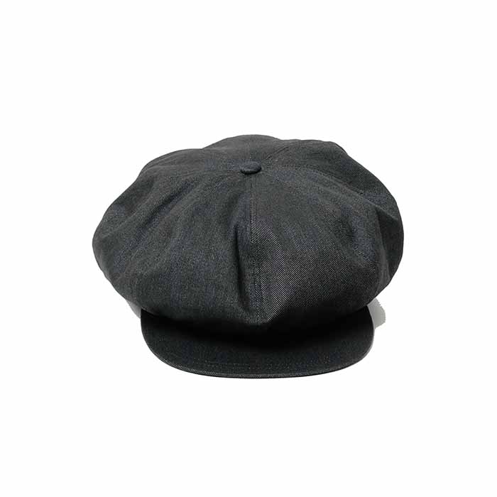 Mr.FATMAN ミスターファットマン Mr.FATMAN 5203603 ジョニー