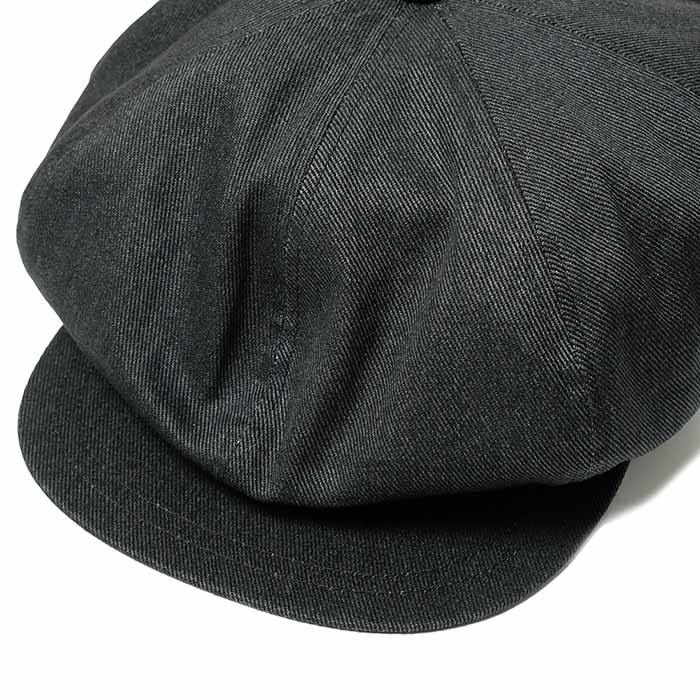 Mr.FATMAN ミスターファットマン Mr.FATMAN 5203603 ジョニー