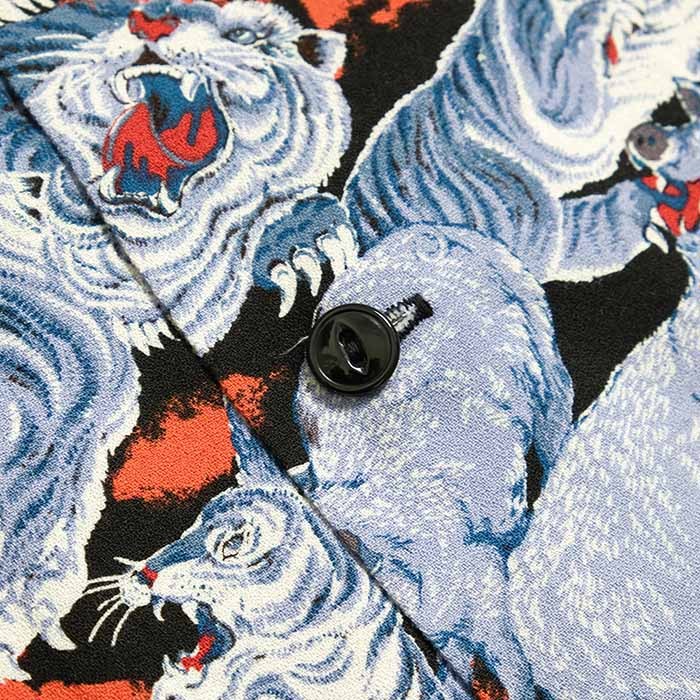 STUDIO D'ARTISAN（ステュディオ・ダ・ルチザン） STUDIO D'ARTISAN