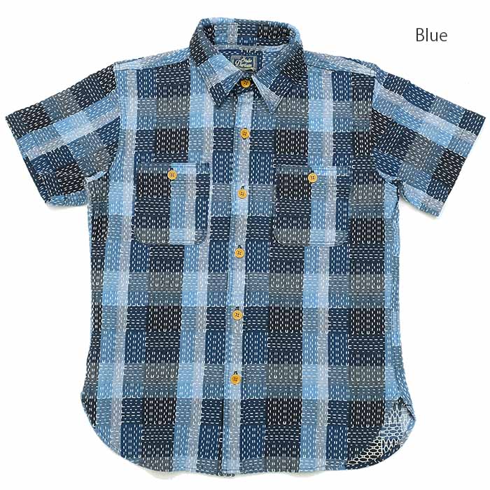 STUDIO D'ARTISAN（ステュディオ・ダ・ルチザン） STUDIO D'ARTISAN