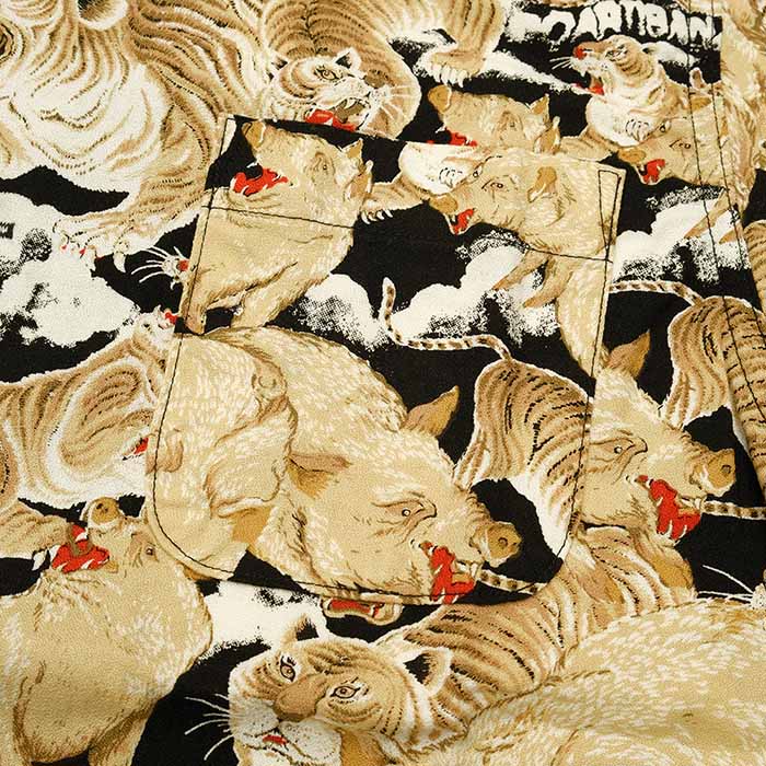 STUDIO D'ARTISAN（ステュディオ・ダ・ルチザン） STUDIO D'ARTISAN