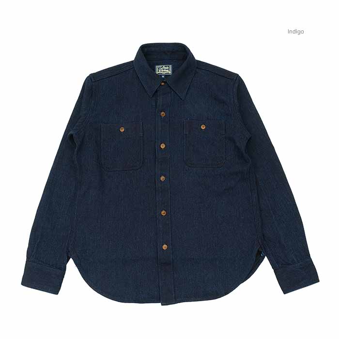 メンズ STUDIO D'ARTISAN（ステュディオ・ダ・ルチザン） STUDIO D'ARTISAN