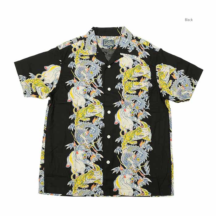 STUDIO D'ARTISAN（ステュディオ・ダ・ルチザン） STUDIO D'ARTISAN