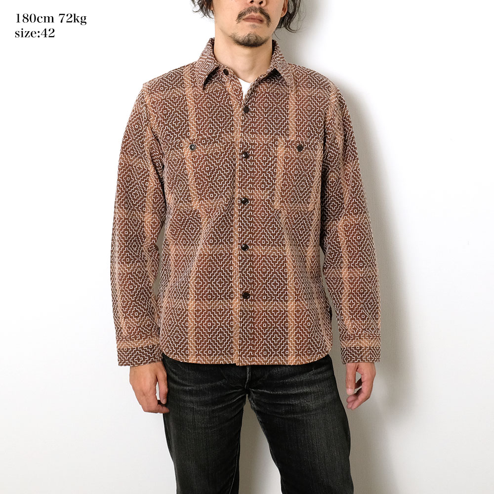 STUDIO D'ARTISAN（ステュディオ・ダ・ルチザン） STUDIO D'ARTISAN