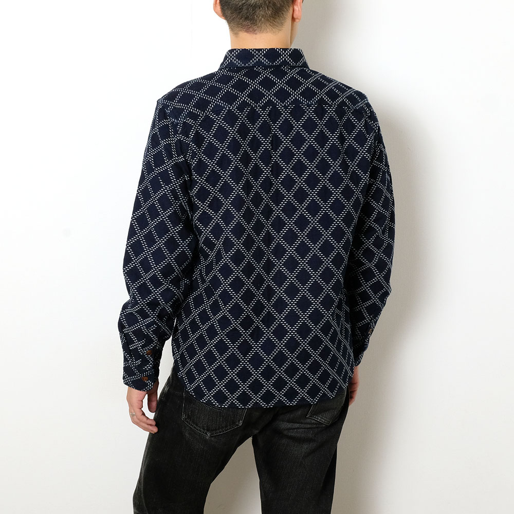 STUDIO D'ARTISAN(ステュディオ・ダ・ルチザン) STUDIO D'ARTISAN STUDIO D'ARTISAN(ステュディオ・ダ・ルチザン) STUDIO D'ARTISAN