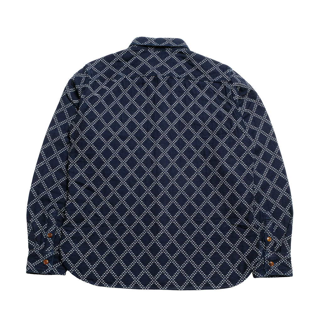 STUDIO D'ARTISAN（ステュディオ・ダ・ルチザン） STUDIO D'ARTISAN