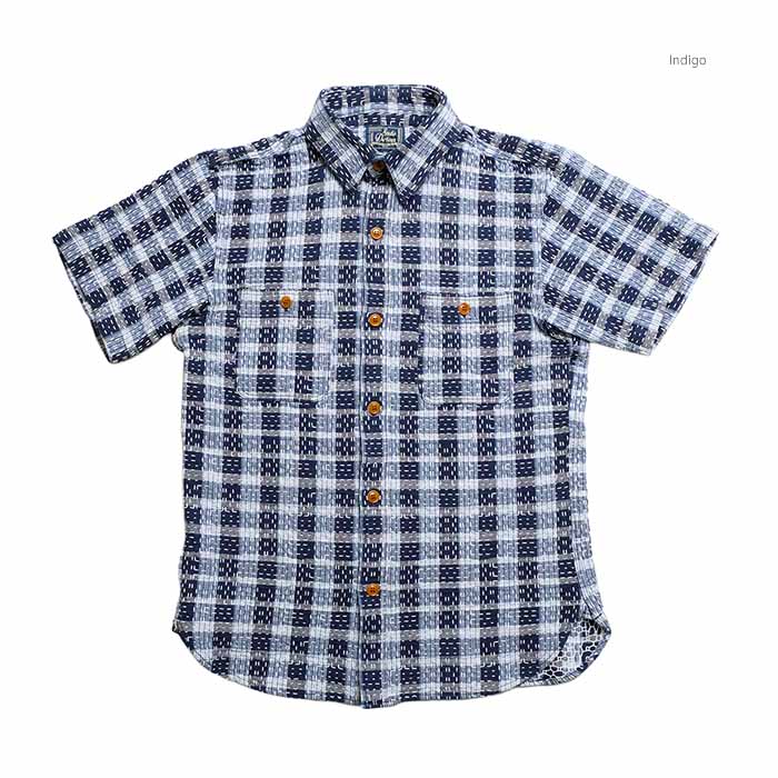 STUDIO D'ARTISAN（ステュディオ・ダ・ルチザン） STUDIO D'ARTISAN