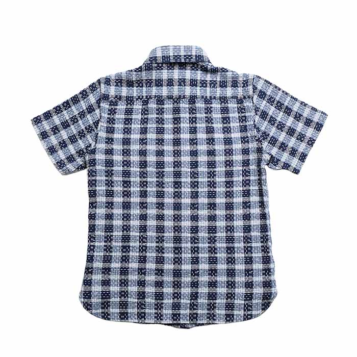 STUDIO D'ARTISAN（ステュディオ・ダ・ルチザン） STUDIO D'ARTISAN