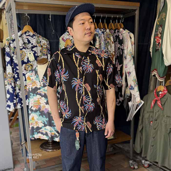STUDIO D'ARTISAN（ステュディオ・ダ・ルチザン） STUDIO D'ARTISAN